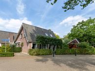 Pieter de Hooghlaan 2, 3262 RE Oud-Beijerland