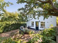 Kornedijk 23, 4197 RN Buurmalsen (Gem. Buren)