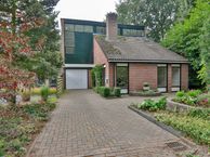 Krayenkamp 23, 7921 HJ Zuidwolde (DR)