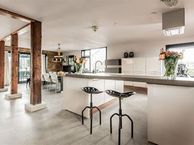 Zuideinde 207, 1511 GE Oostzaan