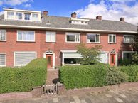 Kruisweg 911, 2132 CB Hoofddorp