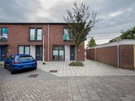 Akeleituin 50, 2724 PX Zoetermeer