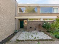 Weezenhof 8206, 6536 CC Nijmegen