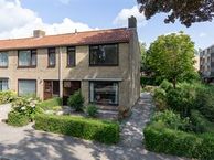 Koningin Julianalaan 43, 3402 CA IJsselstein