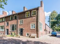 Heuvelbrink 95, 4812 GR Breda