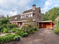 Reehorst 38, 3772 RB Barneveld