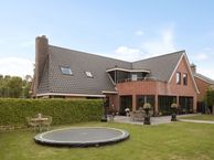 Hoornweg 3, 9363 EC Marum