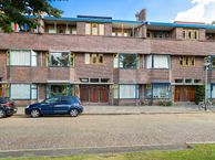 Bernoulliplein 35 a, 9714 BX Groningen