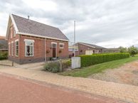 Tilstraat H 45, 9663 TC Nieuwe Pekela