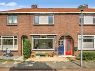 Floraliaweg 68, 4101 GD Culemborg