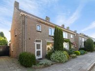 Hoog Geldrop 138 A, 5663 BJ Geldrop