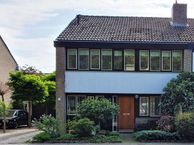 Jan Prinsstraat 58, 7552 HM Hengelo (OV)