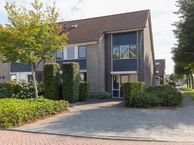 Schaapsveld 2, 3773 ZJ Barneveld