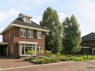 Looierij 5, 7151 KM Eibergen