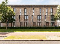 Spinnakerplantsoen 32, 1319 DG Almere