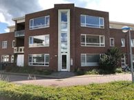 Noweestraat 36, 6708 TN Wageningen