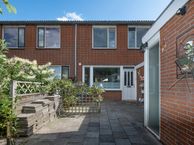 Marnepad 57, 9406 TK Assen