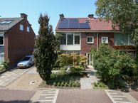Anna van Burenstraat 21, 2351 RM Leiderdorp