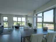 Reitdiephaven 311, 9746 RE Groningen