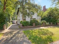 Effathalaan 33, 2275 TH Voorburg