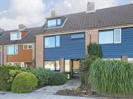 Neptunuslaan 35, 1562 XV Krommenie