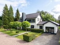 Bouwlingstraat 64, 4902 AK Oosterhout (NB)