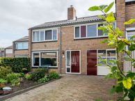 Hulststraat 40, 1723 WX Noord-Scharwoude