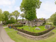 Boekweitakkers 4, 7755 NG Dalerveen