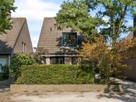 Kelwis 17, 5258 JG Berlicum