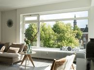 Nieuwe Kijk in 't Jatstraat 1 -1, 9712 SB Groningen