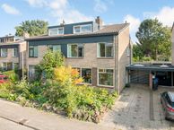 Prinseheuvellaan 34, 3951 VC Maarn