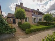 Vredenburg 5, 8341 RM Steenwijkerwold