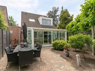 Bruggensestraat 4, 5243 RM Rosmalen