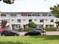 Vijfherenlanden 162, 8245 BD Lelystad