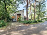 Irenelaan 3, 3851 RM Ermelo