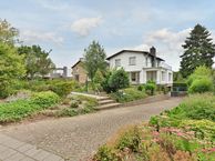 Seipgensstraat 49, 6164 HN Geleen
