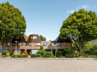 Van den Berghlaan 399, 2132 AL Hoofddorp