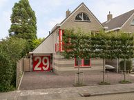 Trappel-end 29, 1602 GN Enkhuizen