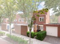 Pollux 11, 2221 MH Katwijk (ZH)