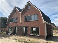 Bovenweg 64, 9861 GJ Grootegast