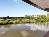 Spadesteekstraat 78, 6651 DZ Druten