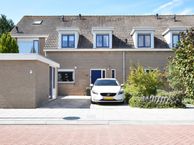 Kogge 06 10, 8242 AV Lelystad