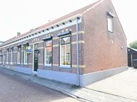 Dreef 19, 4441 AL Ovezande