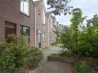 Tuinstraat 26, 3141 VS Maassluis