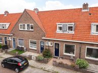 Sloetstraat 15, 7415 RS Deventer