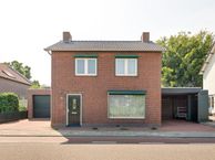 Heerstraat-Zuid 25, 6099 AE Beegden