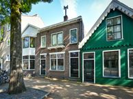 Stationsstraat 65 C, 1506 DC Zaandam