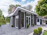 Jasmijnhof 2, 8316 CP Marknesse