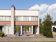 Mollenstraat 2, 5571 BL Bergeijk