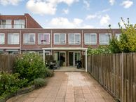 Pedro de Medinalaan 74, 1086 XP Amsterdam